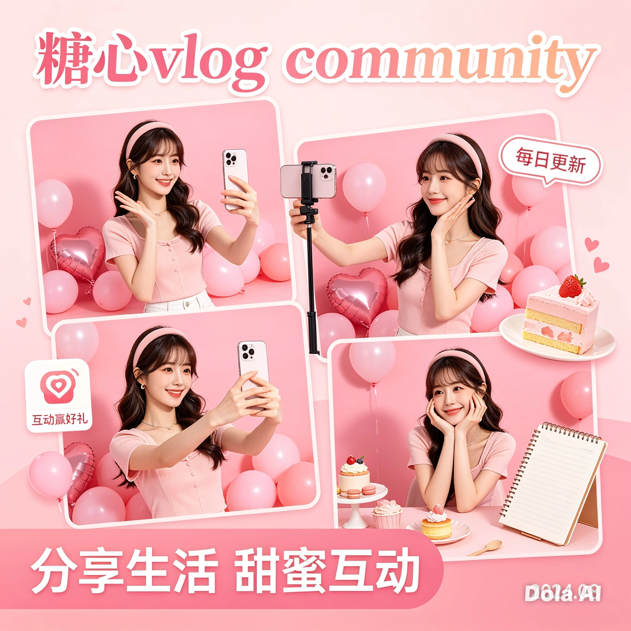 帮助中心，按问题类型快速查找