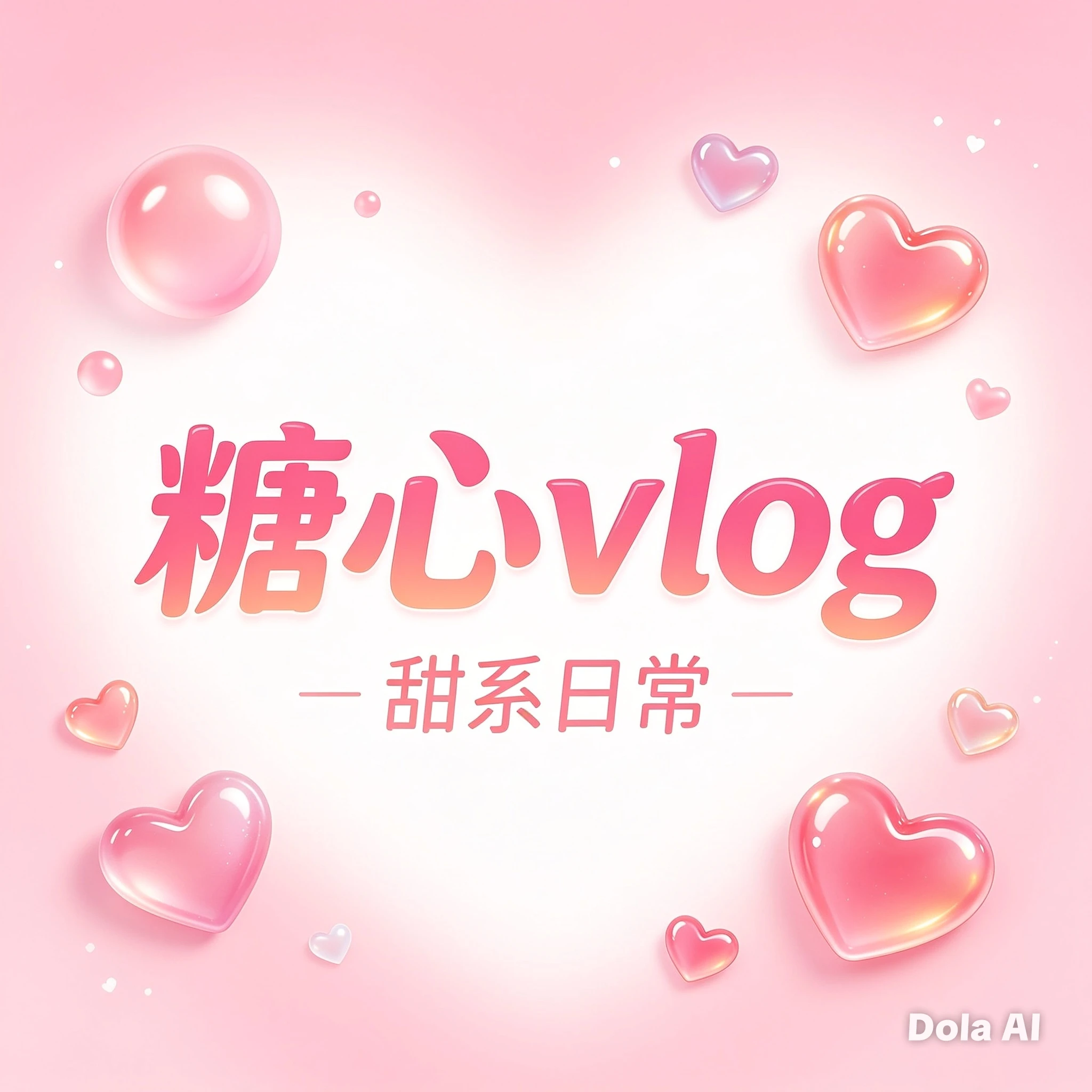 灵感发现，把想法变成可以开始的行动
