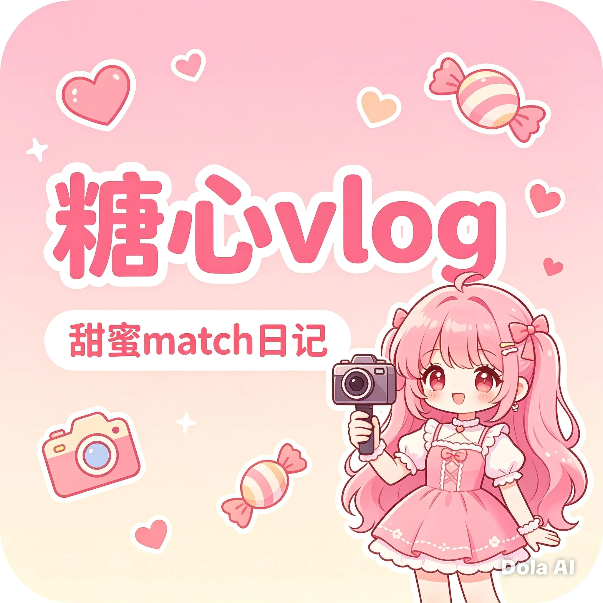 隐私中心,让公开符合自己的意愿