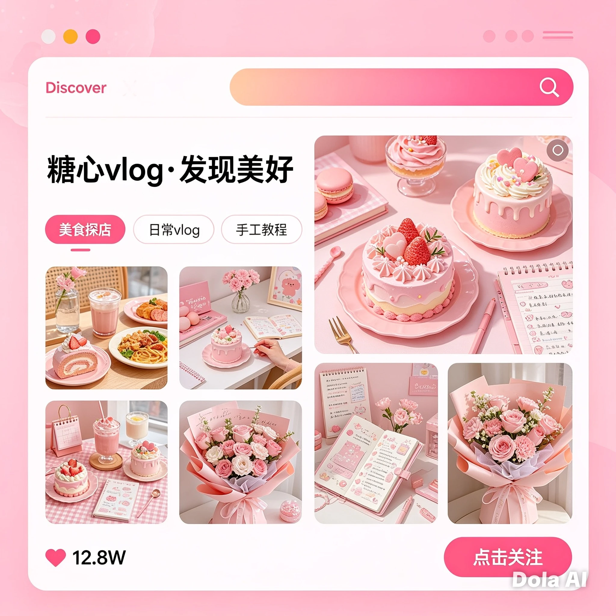安全中心,先保护账号和个人资料